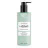 Lierac The Micellar Water Prebiotics Complex Νερό με Μικύλλια 400 ml Lierac The Micellar Water Prebiotics Complex Νερό με Μικύλλια 400 ml