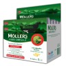 Mollers Omega-3 Forte 150 caps Mollers Omega-3 Forte 150 caps