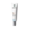 La Roche Posay Pure Vitamin C Anti-Wrinkle Firming Moisturizing Fil... La Roche Posay Pure Vitamin C Anti-Wrinkle Firming Moisturizing Fil...