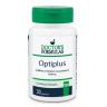 Doctors Formulas Optiplus 30 caps