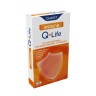 Quest Immune Q Life 30 tabs Quest Immune Q Life 30 tabs