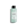 Lierac The Eye Make-Up Remover Prebiotics Complex Ντεμακιγιάζ Ματιώ... Lierac The Eye Make-Up Remover Prebiotics Complex Ντεμακιγιάζ Ματιώ...