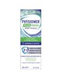Physiomer Plus Fresh Ρινικό Σπρέι Για Έντονη Συμφόρηση 20 ml
