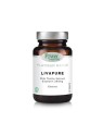 Power of Nature Platinum Range LivaPure Διατροφικό Συμπλήρωμα για τ... Power of Nature Platinum Range LivaPure Διατροφικό Συμπλήρωμα για τ...