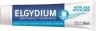Elgydium Anti-Plaque Toothpaste Οδοντόκρεμα Για Μείωση Της Πλάκας 1...