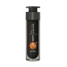Frezyderm Ac-norm Sun Screen Fluid SPF50+ Αντηλιακό Προσώπου με Τάσ... Frezyderm Ac-norm Sun Screen Fluid SPF50+ Αντηλιακό Προσώπου με Τάσ...