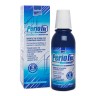 Intermed Periofix 0.20% Mouthwash 250 ml Intermed Periofix 0.20% Mouthwash 250 ml