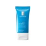 La Roche Posay Hyalu B5 Water Gel 40 ml La Roche Posay Hyalu B5 Water Gel 40 ml