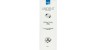 Intermed Unident Pharma White Smile Pen 3ml – Τζελ Λεύκανσης Δοντιώ...