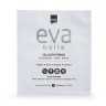 Intermed Eva Belle Collagen Firming Hydrogel Face Mask 28g Intermed Eva Belle Collagen Firming Hydrogel Face Mask 28g