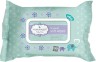 Pharmasept Baby Care Extra Soft Wipes Βρεφικά Μαντηλάκια Καθαρισμού... Pharmasept Baby Care Extra Soft Wipes Βρεφικά Μαντηλάκια Καθαρισμού...
