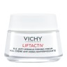 Vichy Liftactiv Supreme Αντιγηραντική Κρέμα Προσώπου Ημέρας για Ξηρ... Vichy Liftactiv Supreme Αντιγηραντική Κρέμα Προσώπου Ημέρας για Ξηρ...