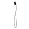 Intermed Ergonomic Toothbrush 5640 Filaments White Extra Soft Intermed Ergonomic Toothbrush 5640 Filaments White Extra Soft