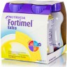 Nutricia Fortimel Extra 4 x 200ml Βανίλια Nutricia Fortimel Extra 4 x 200ml Βανίλια