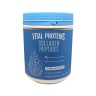 Vital Protein Collagen Peptides Πεπτίδια Κολλαγόνου Ουδέτερη Γεύση ... Vital Protein Collagen Peptides Πεπτίδια Κολλαγόνου Ουδέτερη Γεύση ...