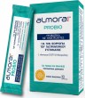 Elpen Almora Probio 10 sticks x 4.5 gr Elpen Almora Probio 10 sticks x 4.5 gr