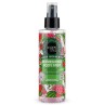 Organic Shop Body Desserts Refreshing Body Mist Watermelon Lemonade... Organic Shop Body Desserts Refreshing Body Mist Watermelon Lemonade...