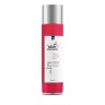 Intermed The Skin Pharmacist Sensitive Skin B12 Tonic Water 200ml Intermed The Skin Pharmacist Sensitive Skin B12 Tonic Water 200ml