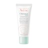 Avene Cleanance Hydra Κρέμα για Δέρμα υπό Ξηραντική Αγωγή Κατά της ...