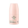 Nuxe Reve De The Fresh-Feel Deodorant 24h 50 ml Nuxe Reve De The Fresh-Feel Deodorant 24h 50 ml