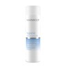 Pharmasept Tol Velvet Foot Powder 70 gr Pharmasept Tol Velvet Foot Powder 70 gr
