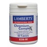 Lamberts Chromium Complex 60 tabs