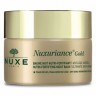 Nuxe Nuxuriance Gold Baume Nuit Nutri-Fortifiant Anti-Age Absolu 50 ml Nuxe Nuxuriance Gold Baume Nuit Nutri-Fortifiant Anti-Age Absolu 50 ml