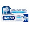 Oral-B Pro-Science Advanced Densify Οδοντόκρεμα Ενδυνάμωσης & Προστ...