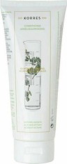 Korres Αλόη & Δίκταμο Conditioner κανονικά μαλλιά 200 ml Korres Αλόη & Δίκταμο Conditioner κανονικά μαλλιά 200 ml
