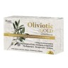 Power Health Oliviotic Gold Συμπλήρωμα Διατροφής για το Ανοσοποιητι...