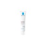 La Roche Posay Kerium Ds Concentrate Cream 40ml La Roche Posay Kerium Ds Concentrate Cream 40ml
