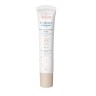 Avene Hydrance BB Legere Emulsion Hydratante Teintee SPF30 40 ml Avene Hydrance BB Legere Emulsion Hydratante Teintee SPF30 40 ml