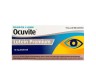 Bausch & Lomb Ocuvite Lutein Premium 30tabs Bausch & Lomb Ocuvite Lutein Premium 30tabs