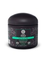 Natura Siberica Icy Sugar Body Scrub Slimming, Παγωμένο Scrub για Έ... Natura Siberica Icy Sugar Body Scrub Slimming, Παγωμένο Scrub για Έ...