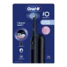 Oral-B iO Series 2 Clean & Care Ηλεκτρική Οδοντόβουρτσα Μαύρο Χρώμα...