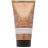 Apivita Royal Honey Rich Moisturizing Body Cream 150ml Apivita Royal Honey Rich Moisturizing Body Cream 150ml
