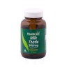 Health Aid Milk Thistle 500 mg 30 tabs Health Aid Milk Thistle 500 mg 30 tabs