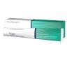 Flogocalm Protective Cream για Κατακλίσεις 50 gr