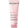 Nuxe Very Rose Radiance Face Scrub 75 ml