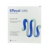 Epsilon Health Effecol 12 sachets x 13.3 gr Epsilon Health Effecol 12 sachets x 13.3 gr