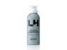 Lierac Homme Αφρός Ξυρίσματος κατά των Ερεθισμών 150 ml Lierac Homme Αφρός Ξυρίσματος κατά των Ερεθισμών 150 ml