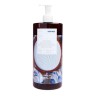 Korres Yoghurt Renewing Body Cleanser Αφρόλουτρο με Γιαούρτι 1000 ml Korres Yoghurt Renewing Body Cleanser Αφρόλουτρο με Γιαούρτι 1000 ml