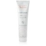 Avene Cold Cream Θρεπτική Προστατευτική Κρέμα Για Ξηρό Πολύ Ξηρό Δέ... Avene Cold Cream Θρεπτική Προστατευτική Κρέμα Για Ξηρό Πολύ Ξηρό Δέ...