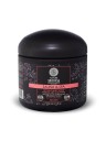 Natura Siberica Slimming Hot Salt Scrub, Ζεστά Άλατα σε Scrub για Α... Natura Siberica Slimming Hot Salt Scrub, Ζεστά Άλατα σε Scrub για Α...