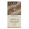 Apivita My Color Elixir Βαφή Μαλλιών 9.0 Ξανθό Πολύ Ανοιχτό Apivita My Color Elixir Βαφή Μαλλιών 9.0 Ξανθό Πολύ Ανοιχτό