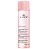 Nuxe Very Rose 3 Σε 1 Απαλό Νερό Micellaire 200 ml Nuxe Very Rose 3 Σε 1 Απαλό Νερό Micellaire 200 ml