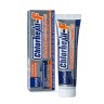Intermed Chlorhexil F toothpaste 100 ml Intermed Chlorhexil F toothpaste 100 ml