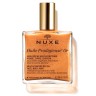 Nuxe Huile Prodigieuse Or, Ξηρό Λάδι Ενυδάτωσης με Χρυσαφένια Λάμψη... Nuxe Huile Prodigieuse Or, Ξηρό Λάδι Ενυδάτωσης με Χρυσαφένια Λάμψη...