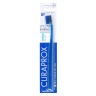 Curaprox CS 5460 Ortho Toothbrush, Τυχαίο Χρώμα 1τμχ.