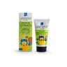 Intermed Unident Kids Teething Gel Καταπραϋντικό Τζελ για την Πρώτη...